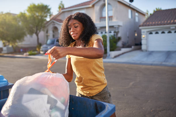 Best Commercial Junk Removal  in Stonegate, CO