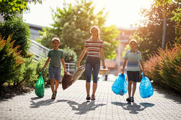  Stonegate, CO Junk Removal Pros