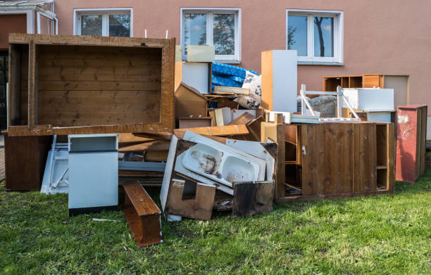 Best Furniture Removal Near Me  in Stonegate, CO