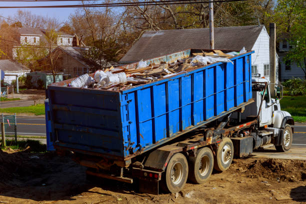 Best Estate Cleanout Services  in Stonegate, CO