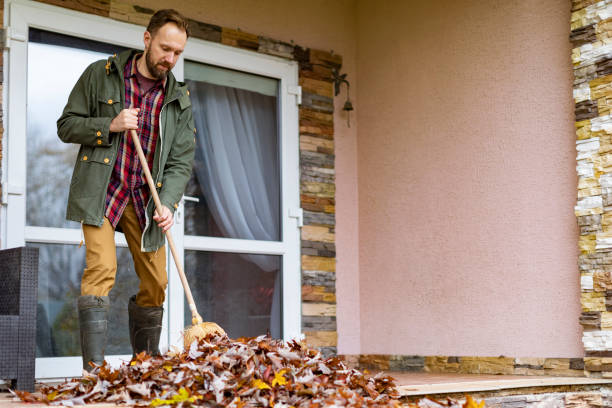 Debris Removal in Stonegate, CO