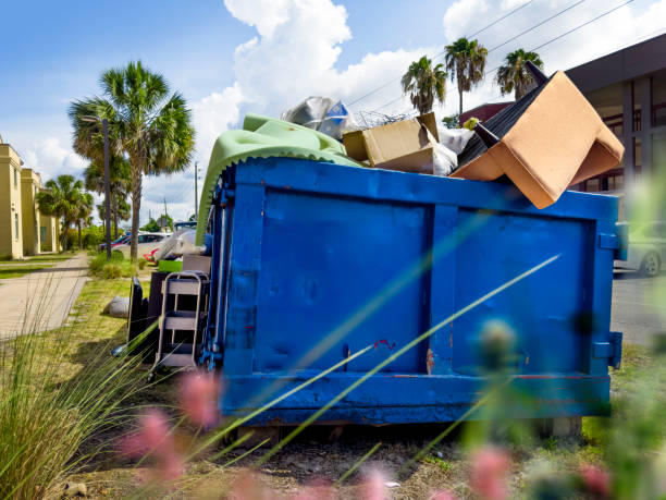 Best Electronics Removal Services  in Stonegate, CO