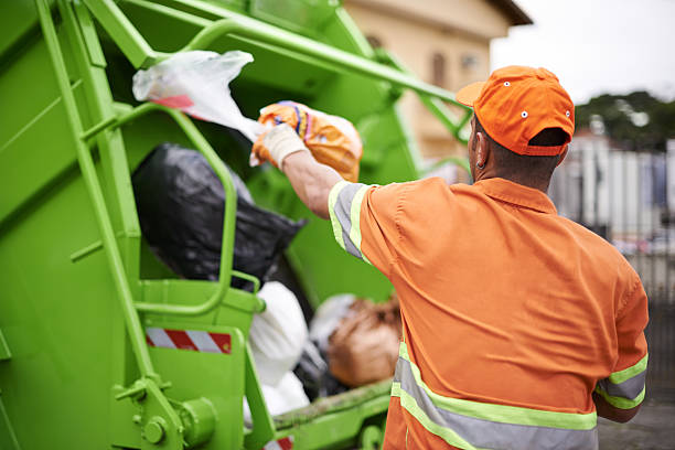 Best Trash Removal Near Me  in Stonegate, CO