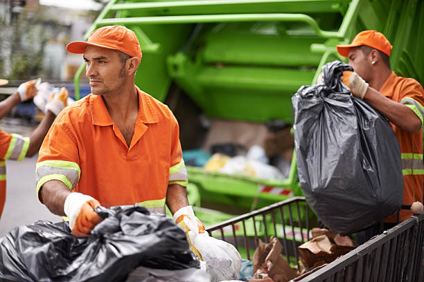 Best Electronics Removal Services  in Stonegate, CO