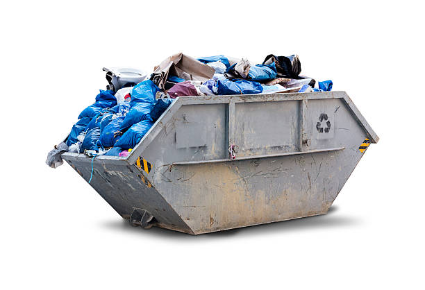 Best Same-Day Junk Removal  in Stonegate, CO